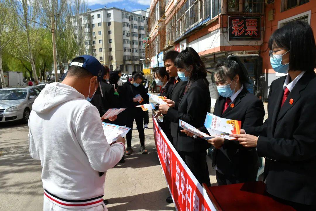 银烛暗佳期细数是什么生肖详细解答、全面解答解释落实