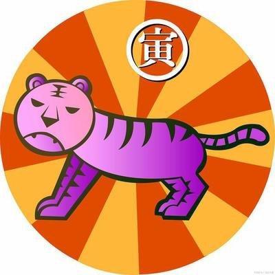 欺山欺水，危機眾多，不自量力太卤莽打一准确生肖请全面释义、解释与落实、构建解答解释落实