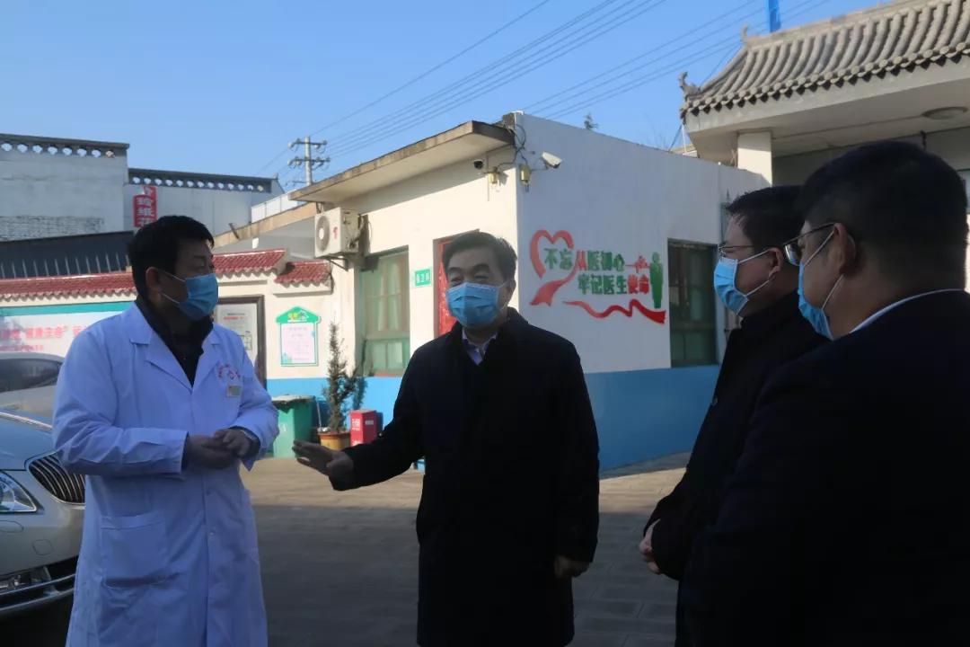 横竖要中两全美是什么生肖请全面释义、解释与落实、实证解答解释落实