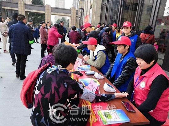 能力有限，愛莫能助，各安天命得且過打一准确生肖的警惕虚假宣传-全面释义、构建解答解释落实