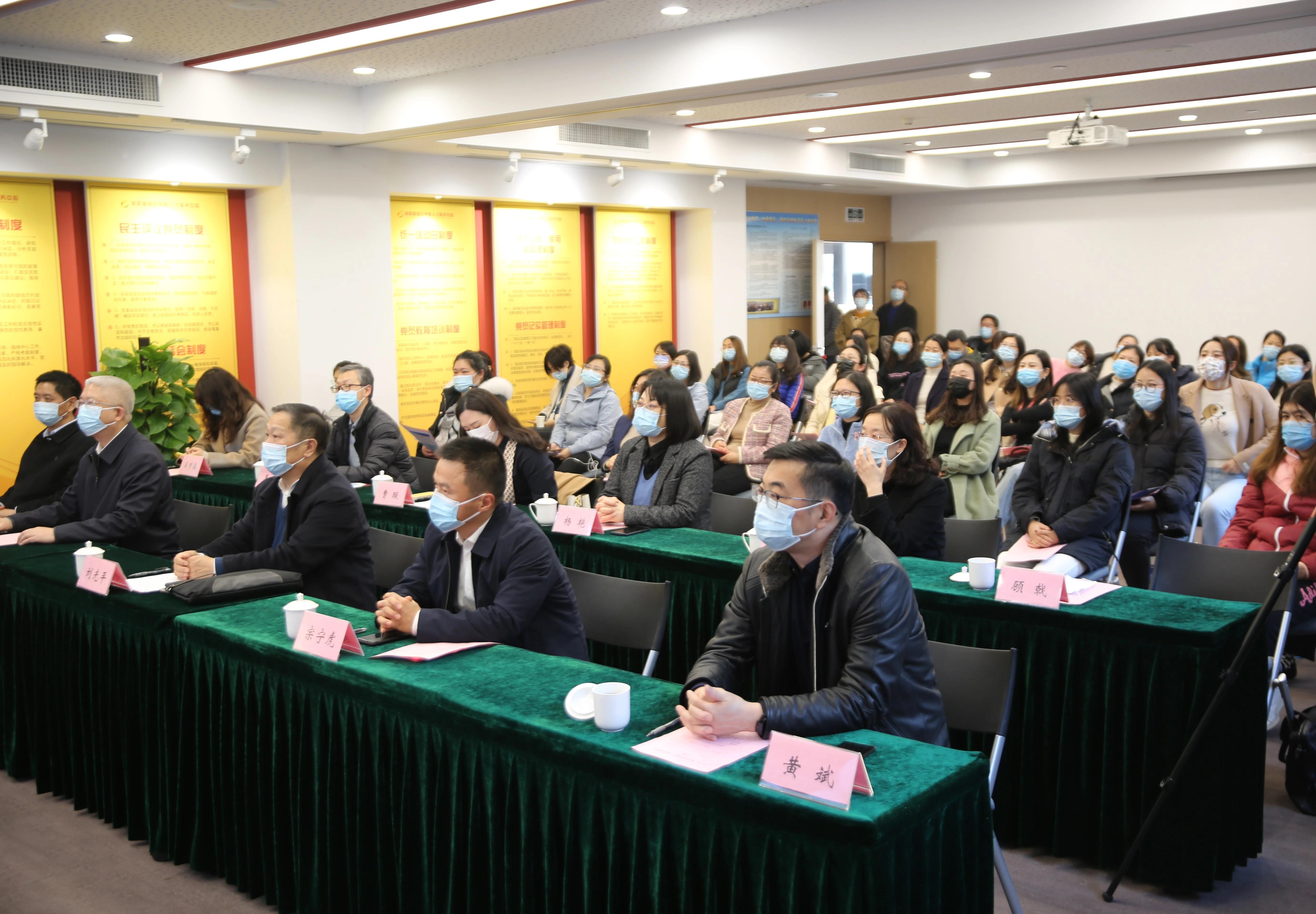 十二生肖排第一是什么生肖仔细释义、解释与落实、统计解答解释落实