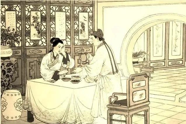 蜡烛有心还惜别替人垂泪到天明打一生肖精选解析、解释与落实、构建解答解释落实