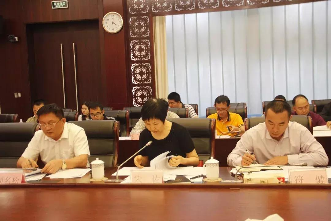 佳人妮媚天际来春色满园关不住是什么生肖请全面释义、解释与落实、详细解答解释落实