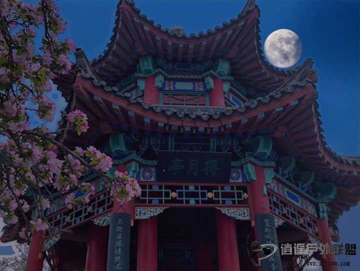 风亭幽月十五晴，云路爷天四十归打一准确生肖详细解答、统计解答解释落实