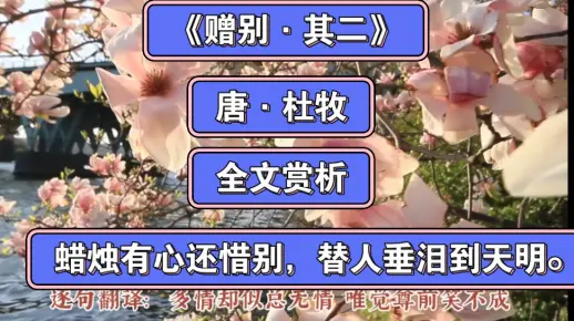 蜡烛有心还惜别替人垂泪到天明打一生肖的警惕虚假宣传-精准解答解释落实