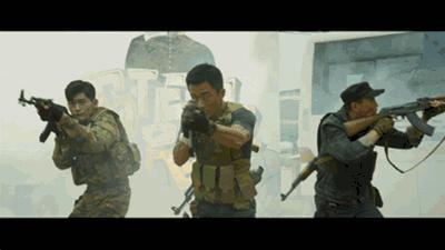 牛鬼蛇神是什么生肖,警惕虚假宣传落实,构建解答解释落实