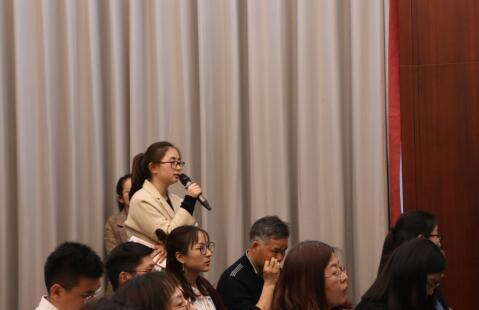 欲钱看六月戴手套是什么生肖精选解析、解释与落实、精准解答解释落实