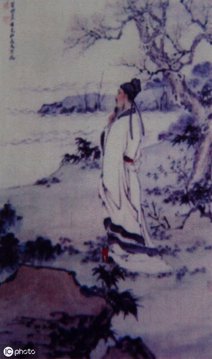 蜡烛有心还惜别替人垂泪到天明打一生肖详细解答、解释与落实、精准解答解释落实