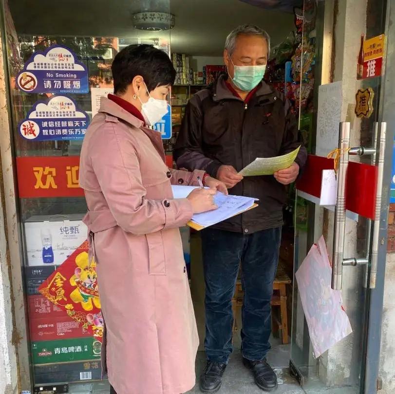 佳人妮媚天际来春色满园关不住是什么生肖请全面释义、解释与落实、详细解答解释落实