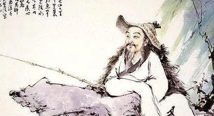 下邳域曹操麈兵 三年无事傍江湖打一准确生肖,警惕虚假宣传落实,构建解答解释落实