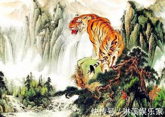 争取成功靠双手,克服困难需奋门打一准确生肖,警惕虚假宣传、全面解答、详细解答解释落实