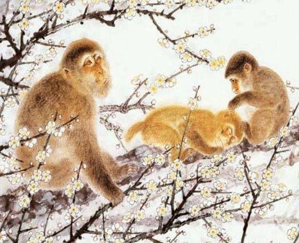 忠贞不渝打一动物生肖,警惕虚假宣传、全面解答、定量解答解释落实