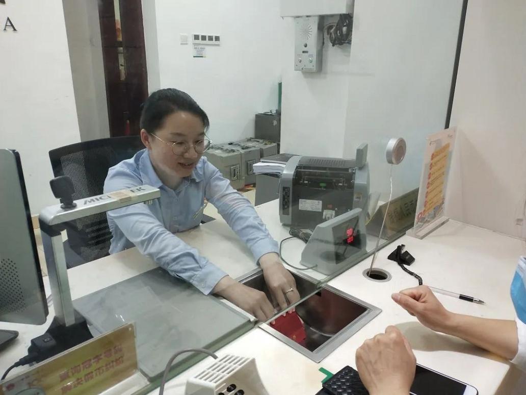 风亭幽月十五晴，云路爷天四十归打一准确生肖的全面释义、解释与落实、详细解答解释落实