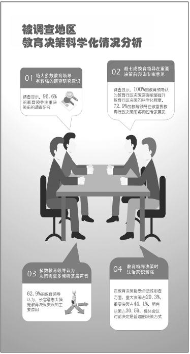 争取成功靠双手,克服困难需奋门打一准确生肖请全面释义、解释与落实、详细解答解释落实