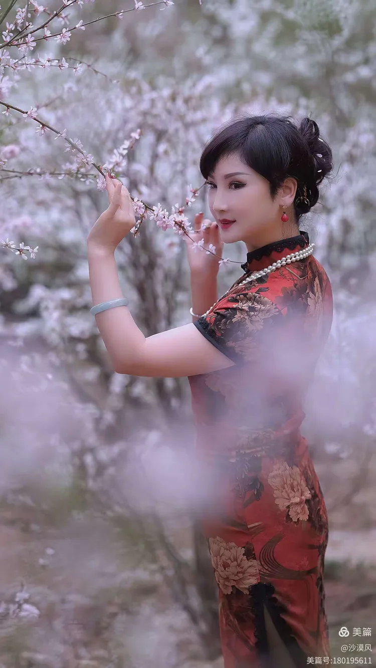 佳人妮媚天际来春色满园关不住是什么生肖，全面释义、专家解答解释落实