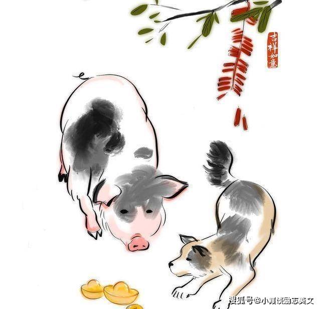 欲钱找七嘴八舌的生肖打一最佳生肖的警惕虚假宣传-实证解答解释落实