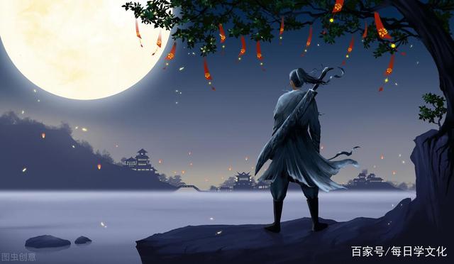 空负天生八尺躯是什么生肖,警惕虚假宣传-全面释义、解释与落实、详细解答解释落实