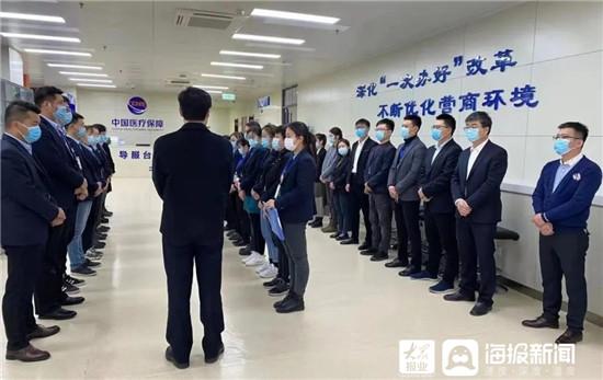 羊蛇今期来争特是什么生肖详细解答、精准解答解释落实