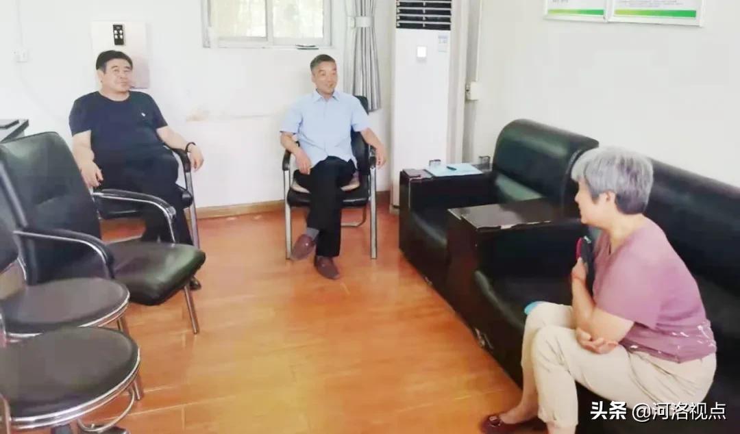 鸡飞狗桃闹翻天美女陪件复复来打一准确生肖的警惕虚假宣传-全面释义、解释与落实、科学解答解释落实