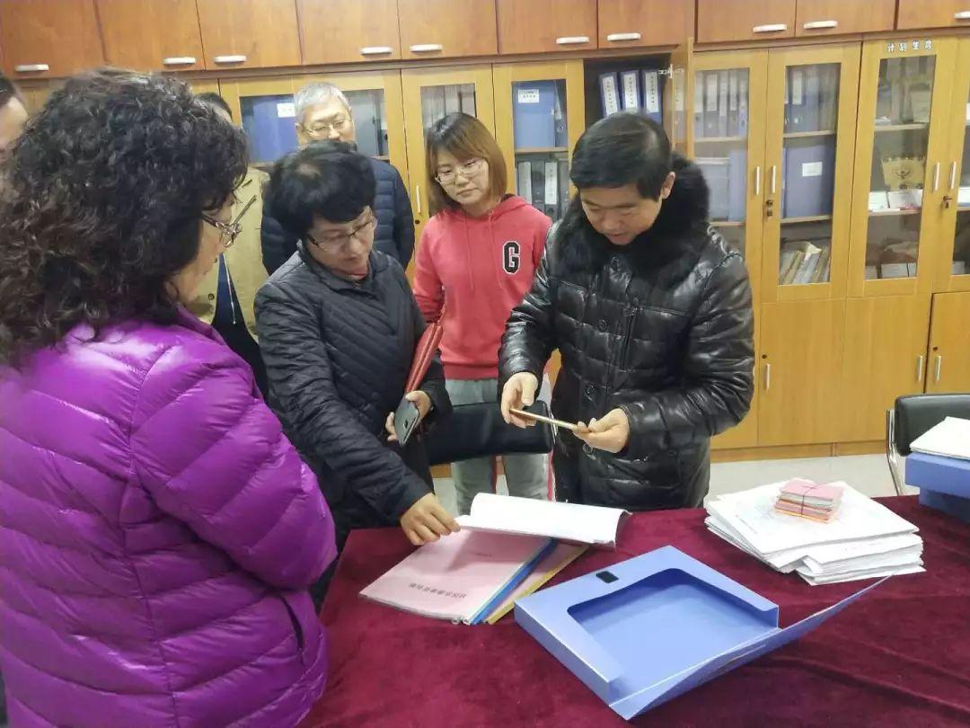 蓝绿两波算好数，胜败乃兵家常事打一准确生肖警惕虚假宣传、全面解答与解释、构建解答解释落实