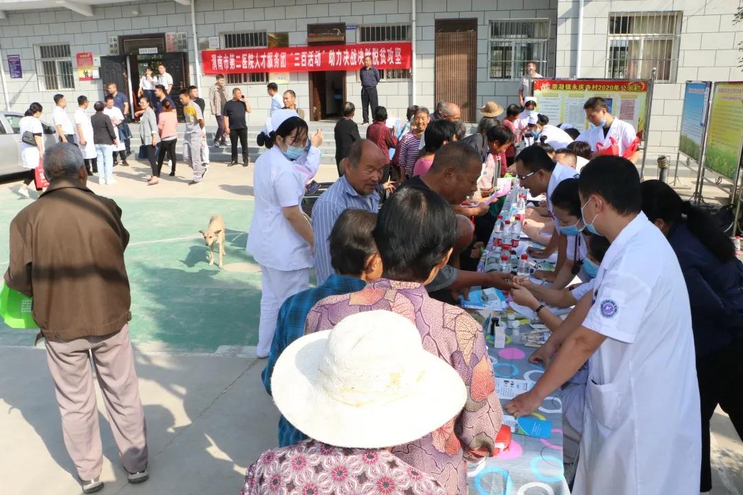 月明千里打一准确生肖的警惕虚假宣传-精准解答解释落实