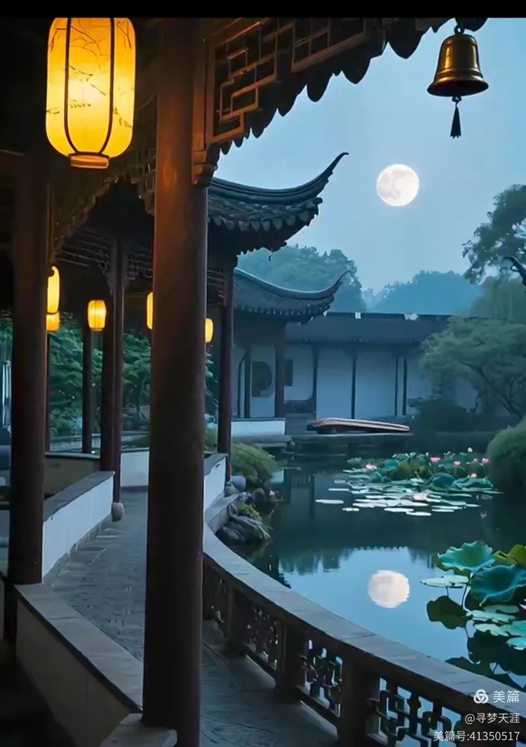 风亭幽月十五晴，云路爷天四十归打一准确生肖，详细解答、深度解答解释落实
