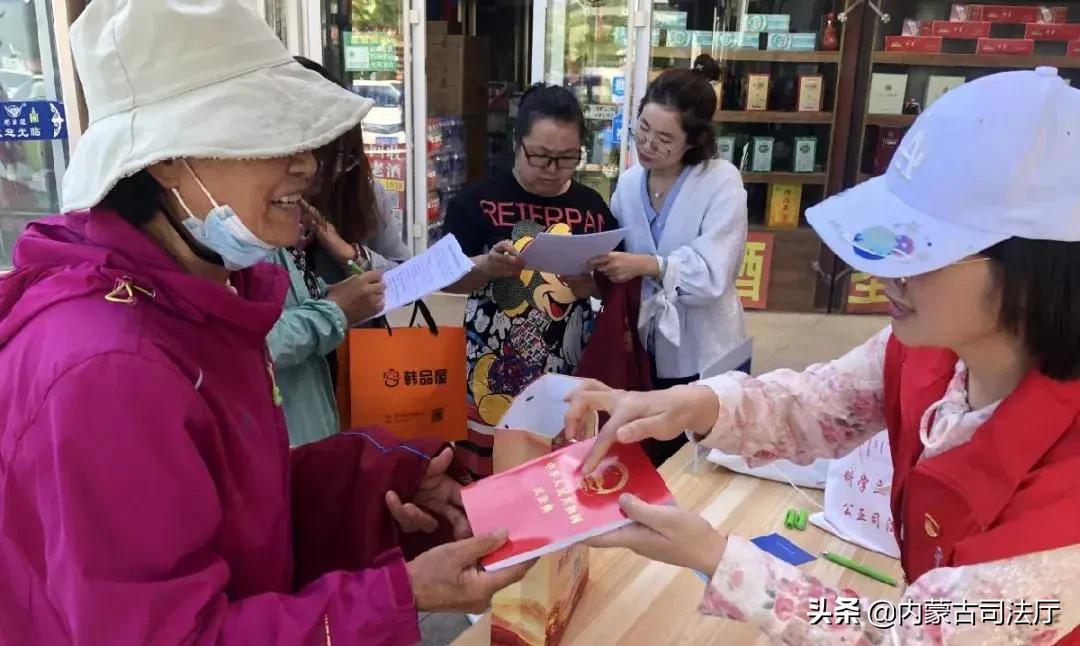 问羊知马是什么生肖的警惕虚假宣传-全面解答解释落实