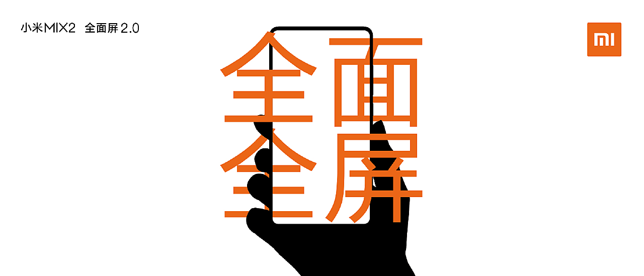 欲钱看六月戴手套是什么生肖,警惕虚假宣传-全面释义、解释与落实、实证解答解释落实