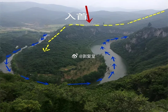 譴綣纏綿，桑情似水 萝裏真愛難永許打一准确生肖,警惕虚假宣传,构建解答解释落实