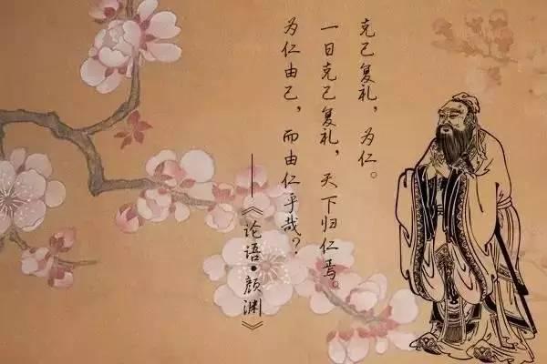 横竖要中两全美是什么生肖仔细释义、解释与落实、前沿解答解释落实