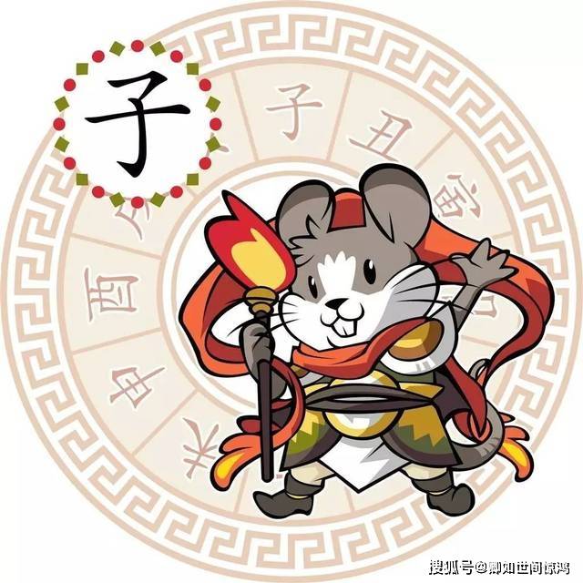 梁上君子真功夫十二生肖排第一是什么生肖,警惕虚假宣传落实,实时解答解释落实