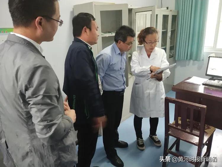 双双燕子飞春岸三七马上中状元是什么生肖的全面释义、解释与落实、定量解答解释落实