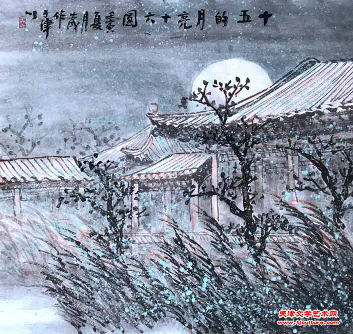 风亭幽月十五晴，云路爷天四十归打一准确生肖详细解答、前沿解答解释落实