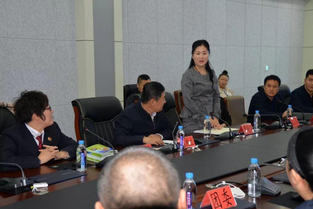 羊蛇今期来争特是什么生肖详细解答、精准解答解释落实
