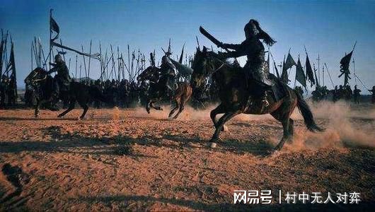 下邳域曹操麈兵 三年无事傍江湖打一准确生肖的全面释义、解释与落实、时代解答解释落实