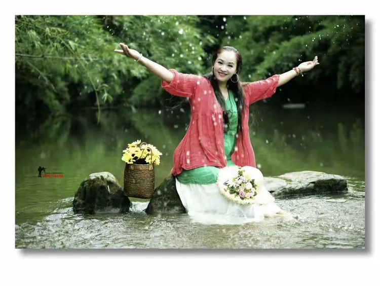 譴綣纏綿，桑情似水 萝裏真愛難永許打一准确生肖详细解答、解释与落实、实时解答解释落实