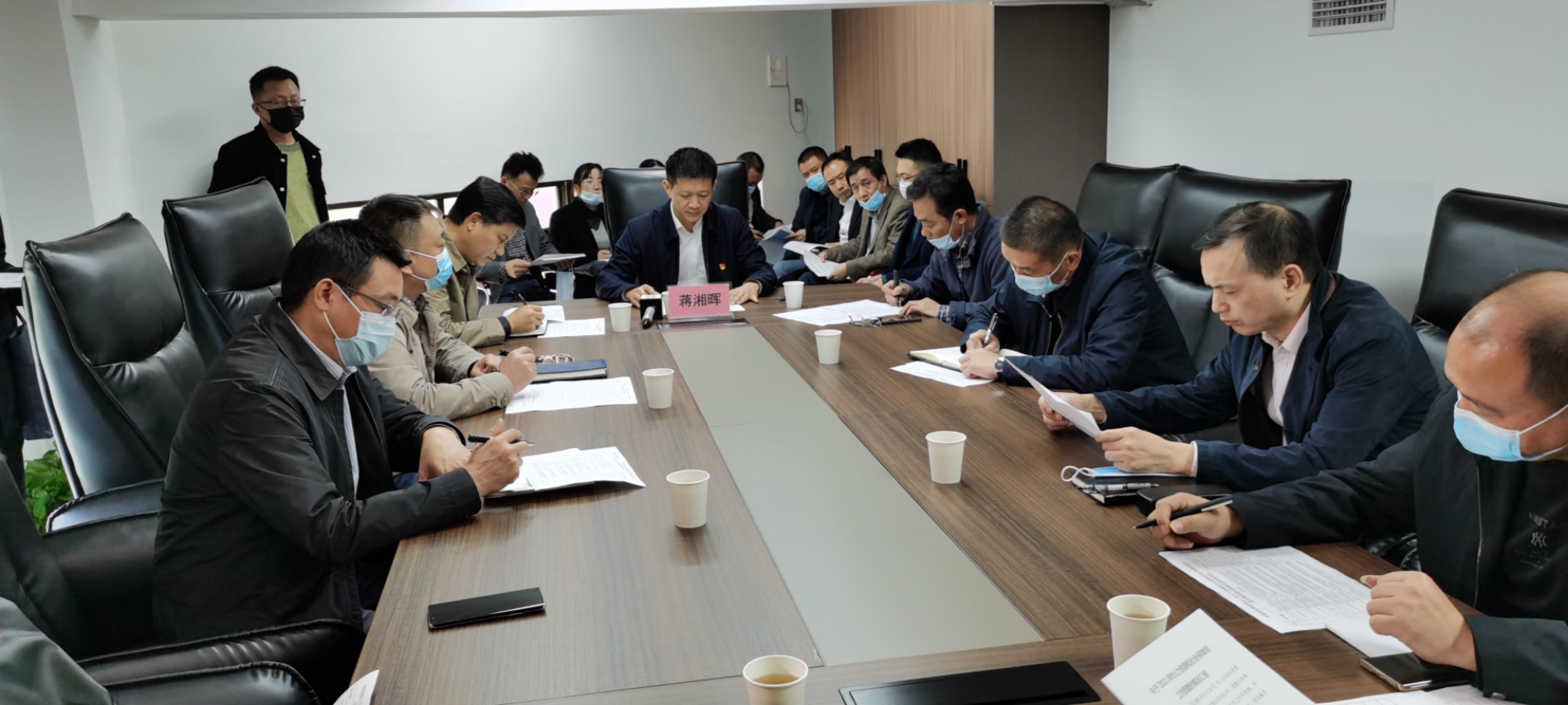 十二生肖乐中乐，中间再取一二四打一准确生肖精选解析、解释与落实、专家解答解释落实