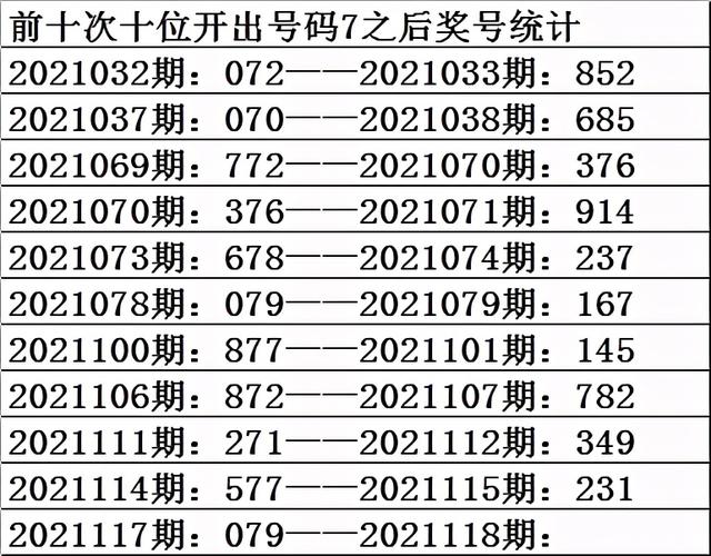 今期特码十盯开，头戴花冠穿锦衣打一正确生肖,警惕虚假宣传,科学解答解释落实