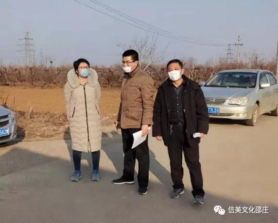 十二生肖排第一是什么生肖全面释义、前沿解答解释落实