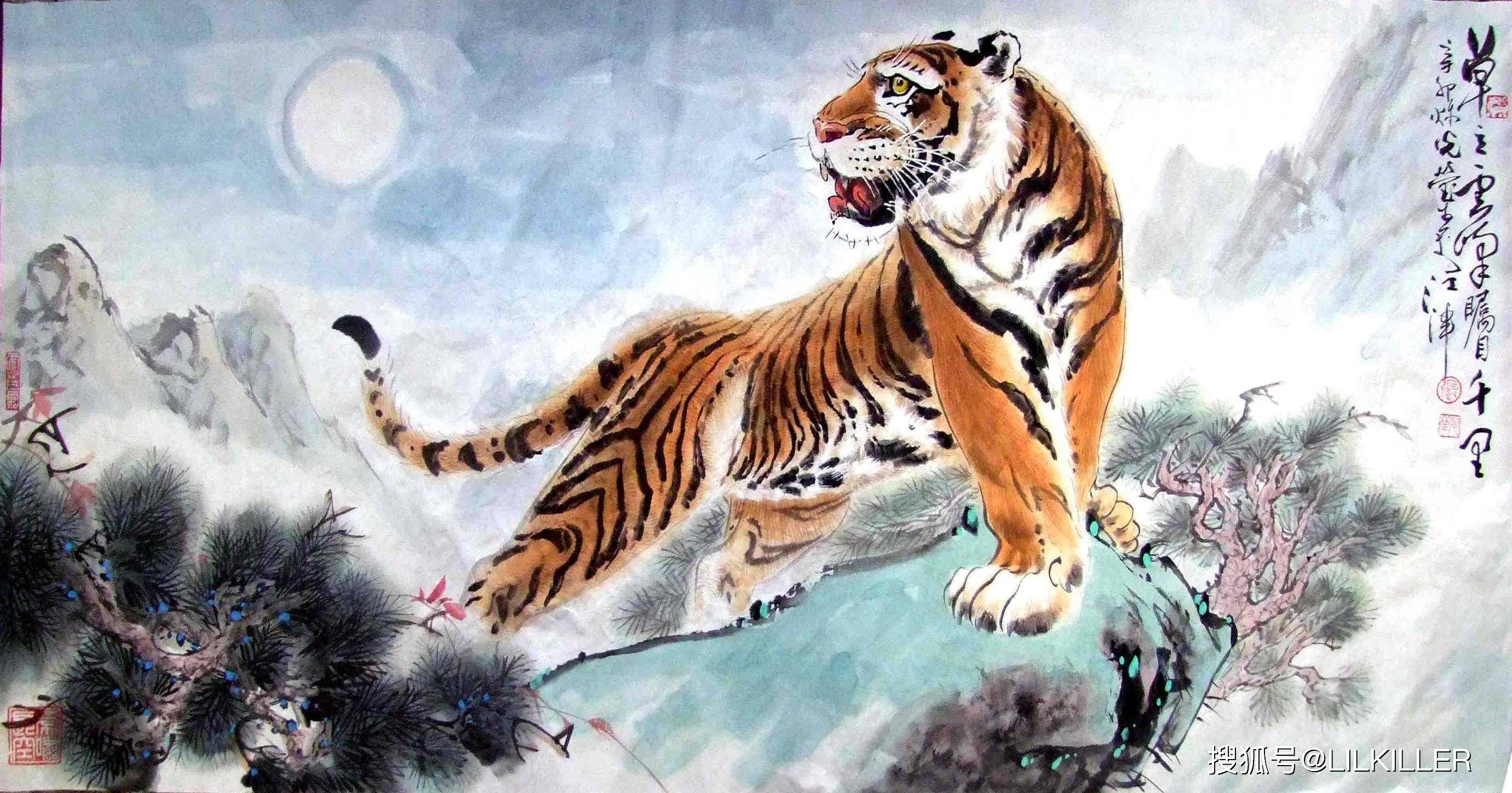 南山猴兴北山虎五九其间发大财城上花开八月原文解一肖详细解答、统计解答解释落实