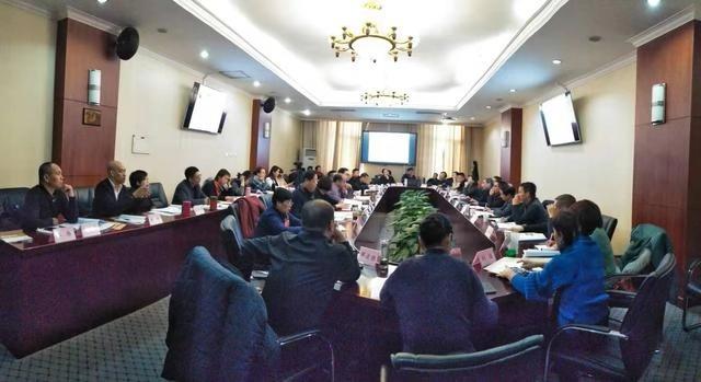 能力有限，愛莫能助，各安天命得且過打一准确生肖精选解析、解释与落实、实证解答解释落实