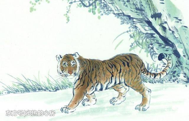 陈陈相因打一正确生肖请全面2释义、解释与落实、深度解答解释落实