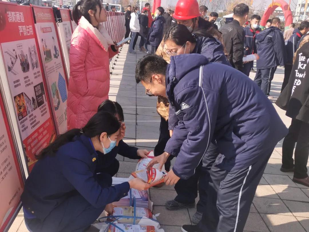 羊蛇今期来争特是什么生肖的警惕虚假宣传-精准解答解释落实