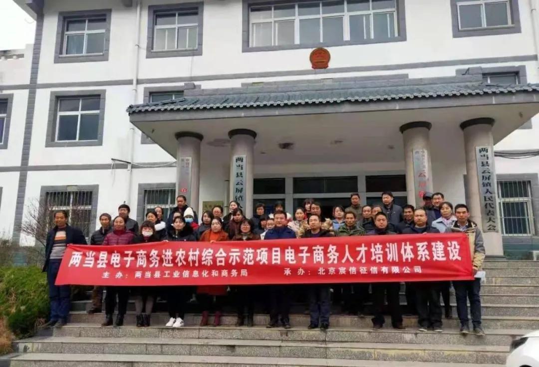 风和日丽喜丰收,勤俭持家是美德是什么生肖,警惕虚假宣传,实时解答解释落实