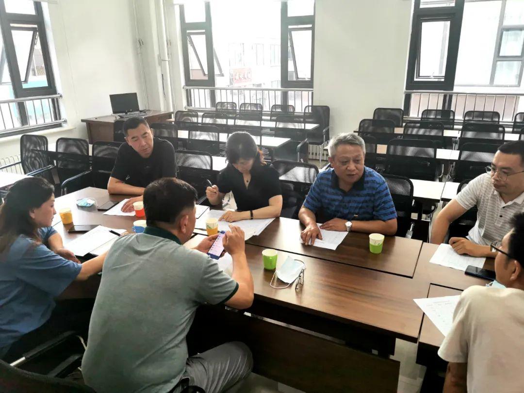 蜡烛有心还惜别替人垂泪到天明打一生肖，全面释义、深度解答解释落实