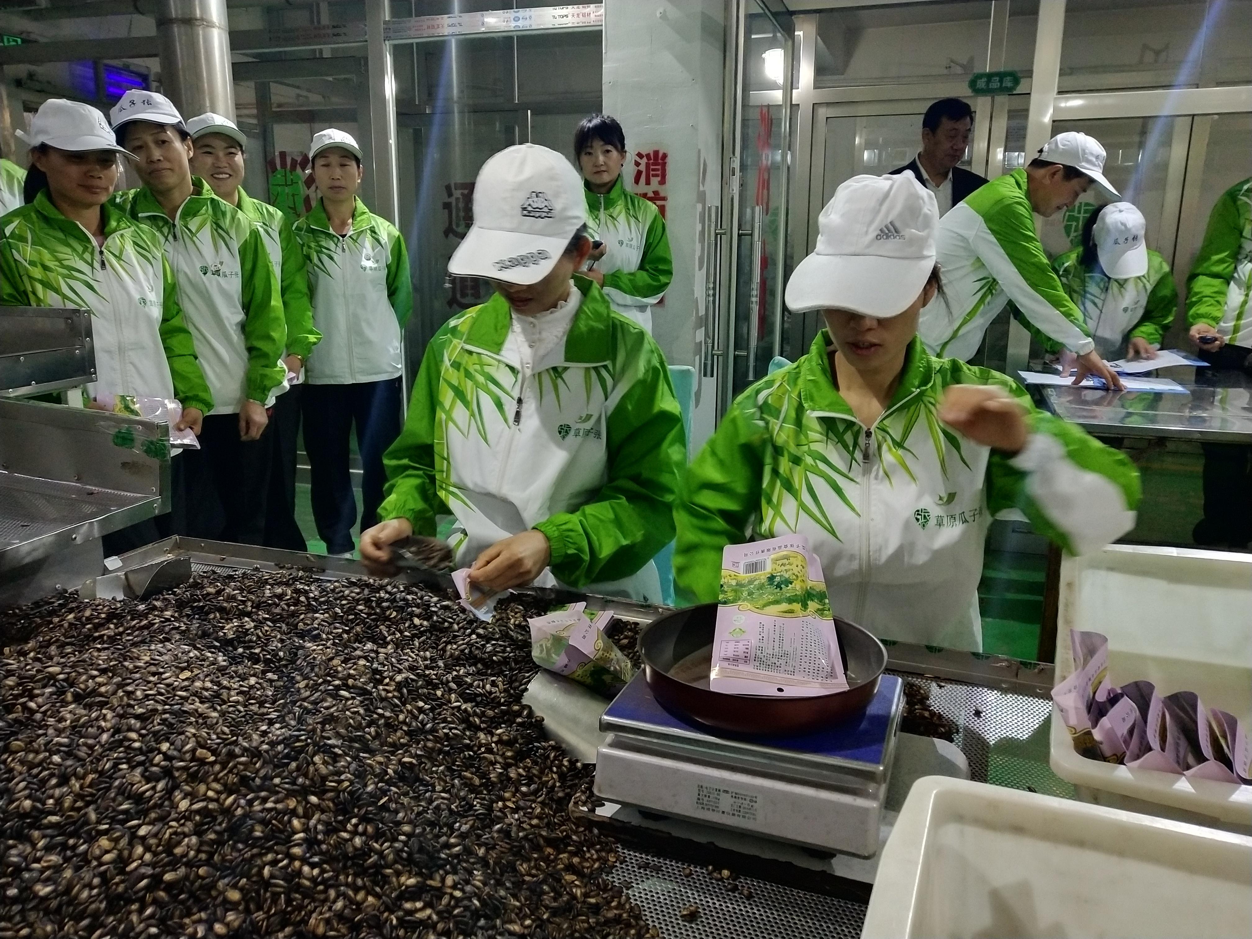 能力有限，愛莫能助，各安天命得且過打一准确生肖,警惕虚假宣传-全面释义、解释与落实、精准解答解释落实