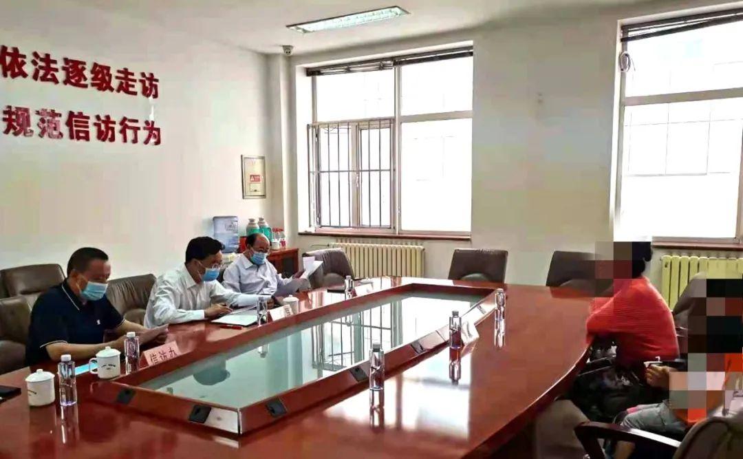本期生肖三六开，五谷丰登庆升平打一准确生肖,警惕虚假宣传,全面解答解释落实