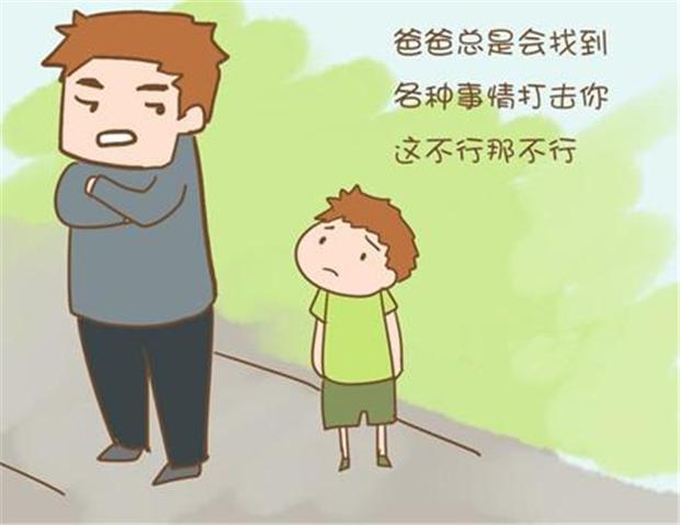 使用暴力要不得，扶养生命有福运打一准确生肖详细解答、解释与落实、实时解答解释落实
