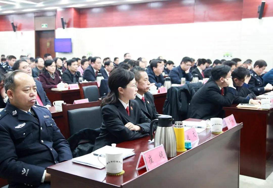 横竖要中两全美是什么生肖,警惕虚假宣传,前沿解答解释落实