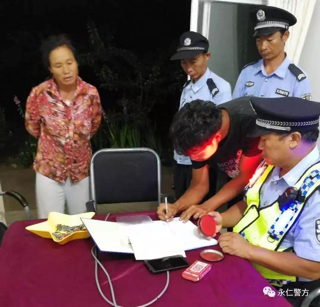 鸡飞狗桃闹翻天美女陪件复复来打一准确生肖全面释义、实证解答解释落实